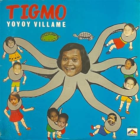 yoyoy villame son|Butsekik — Yoyoy Villame .